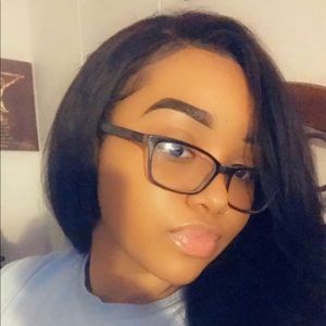 Meet your Posher, Darian